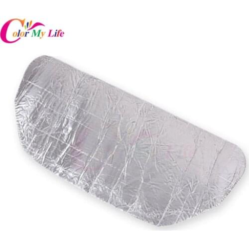 Шумоизоляция для авто Color My Life China At AliExpress