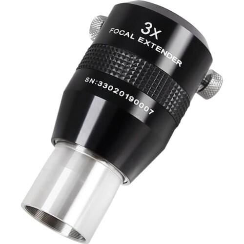 EXPLORE SCIENTIFIC Tools