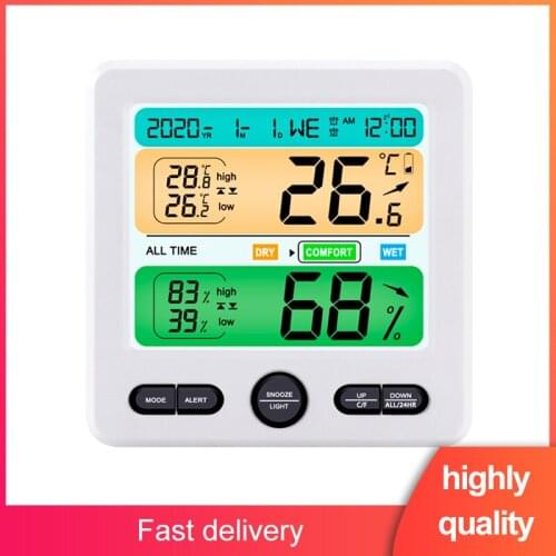 Системы автоматизации зданий Int Box Pro China At AliExpress