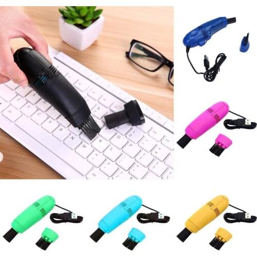 Jakcom Vacuum Cleaners For Computers