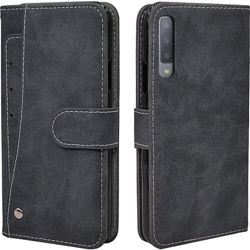 Kebabo Phone Cases Samsung Galaxy A8s