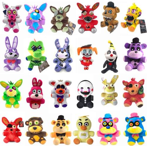 Double-Sided Flip Cat Plush Toys Gato Kids Soft Gift Plushie Plush Animals Double-Sided Flip Doll Cute Toys For Pulpos Kid Girl