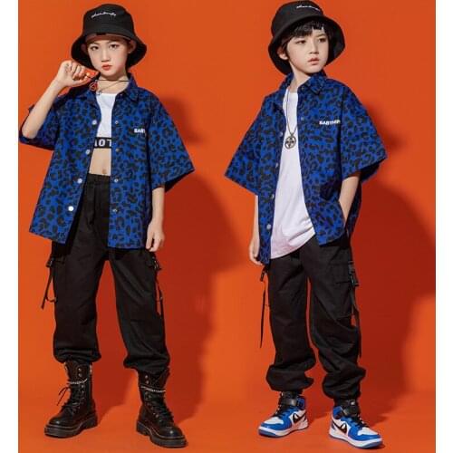 Luckyqiang Fashion Sets Of Clothes For Girls