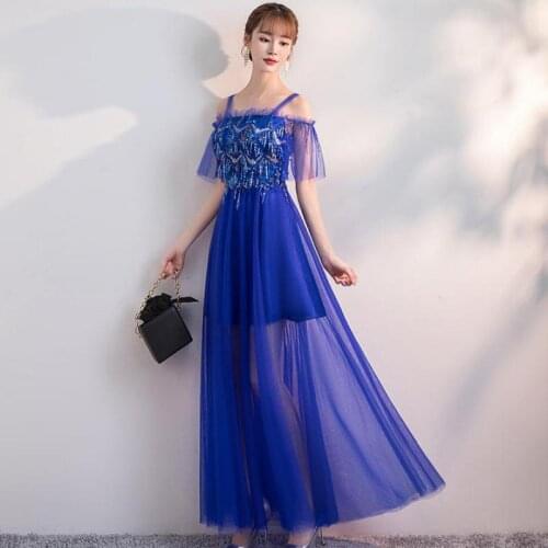 Женские платья с открытыми плечами Muyoms China At AliExpress