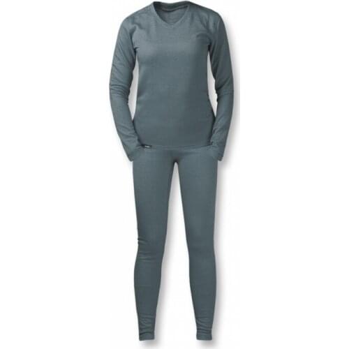 Женское нижнее белье RedFox China At AliExpress