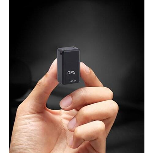 Skyloong GPS Trackers