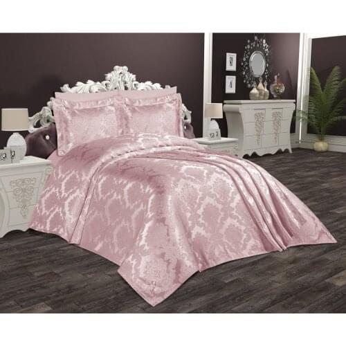 Чехлы для матрасов Thecase Home China At AliExpress