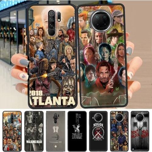YAETEE Phone Cases