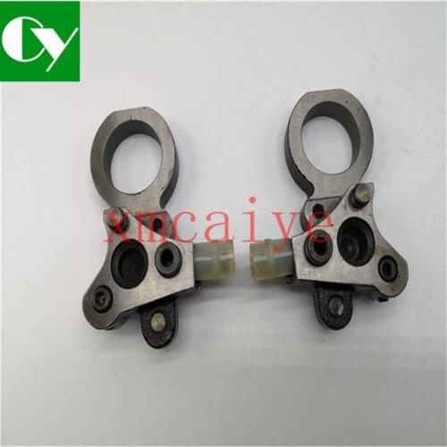 Printing Machinery Spare Parts GTO52 Bearing Roller CE 42.030.005