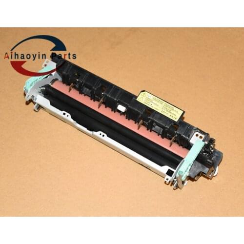 1pcs refubish Heating Unit Fuser Assy For Xerox 3210 3250DN 3250 3220 3220N 3521 Fuser Assembly On Sale