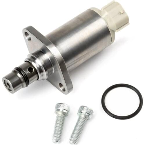 294009-0120 For Vauxhall for Opel Combo Meriva Corsa for Mazda for Nissan Fuel Pump Suction Control Valve SCV High Quality