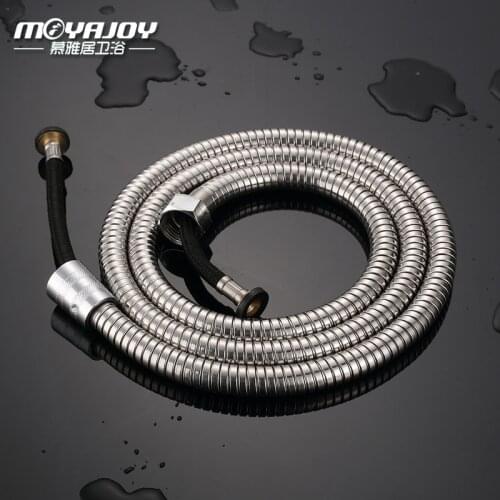 BAIDAIMODENG Plumbing Pipes