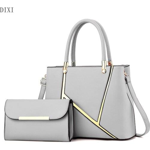 Brand Handbags 2021 Hot Sale New Womens Casual Fashion Picture-mother Bag High Quality Luxury Womens Shoulder Messenger Bag