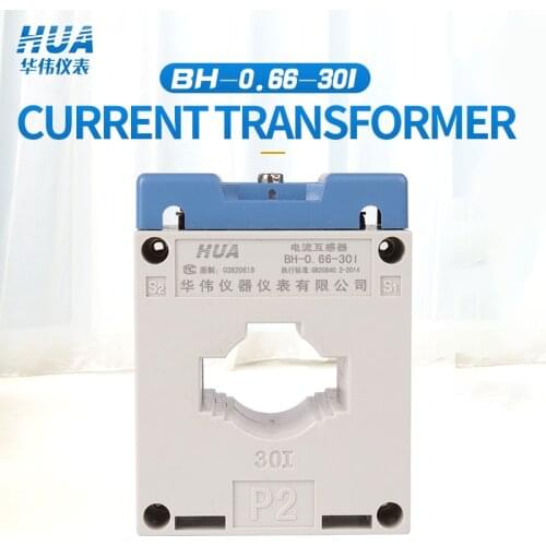 Элементы и детали приборов CHHUA China At AliExpress