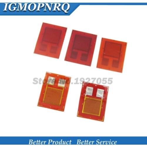 5pcs BF350-3AA BF350 pressure sensor BF120-3AA load cell precision resistance strain gauge