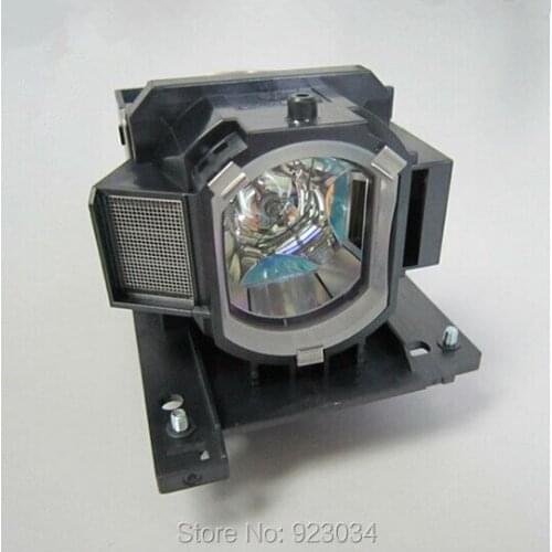 DT01171 housing with for CP-WX4021N / CP-WX4022WN / CP-X4021N / CP-X4022WN / CP-X5021N / CP-X5022WN