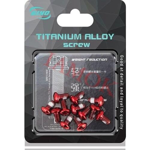 Дисковые тормоза для велосипедов GIyO China At AliExpress