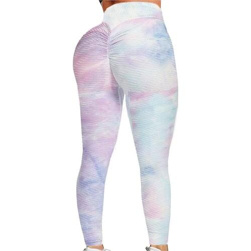 Hillsionly Women's Pants And Skirts