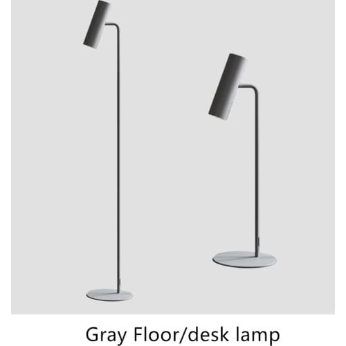 JINS Floor Lamps