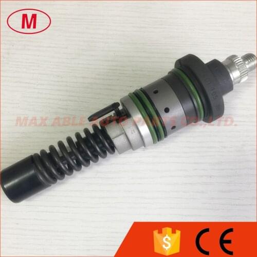 0 414 401 105 - 770 / 0414401105 unit pump PFM1P100S2005 OEM:02112860