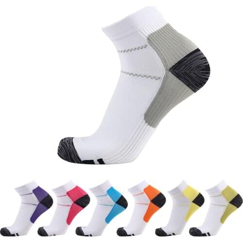 Mens Socks Exercise To Find Mens Summer Clothes Miyagi Socks Running Womens Compression Socks Ladies Medis Harajuku Beige