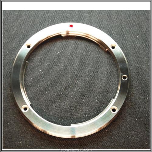 NEW Origianl for Canon 6D 5DSR 5DS Front Body Lens Mounting Bayonet Ring CB3-9368-000
