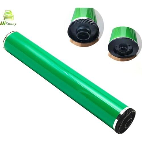 OPC Drum for Ricoh MPC8002 MPC6502 MPC8002C MPC6502C 5100 C651 C751 Cylinder