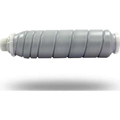 JIANYINGCHEN compatible black toner cartridge TN511 for Konicas Minolta Bizhub 360 361 420 421 500 501 laser printer copier