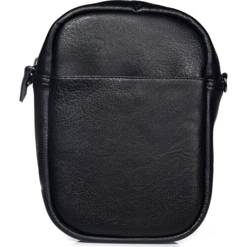 Szcinsen Women's Shoulder Bags