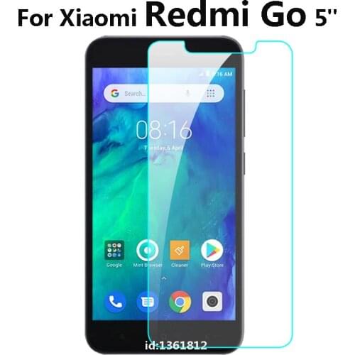 Защитные пленки для Xiaomi Redmi Go TUNGUNDUN China At AliExpress