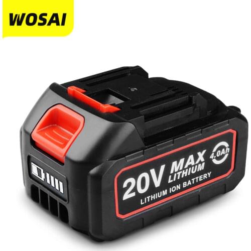 VVOSAI Grinders