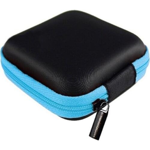 1pcs Enough Card Games Card Sleeves Magic Board Game Tarot Three Kingdoms Poker Cards Protector Board Game Card Sleeves