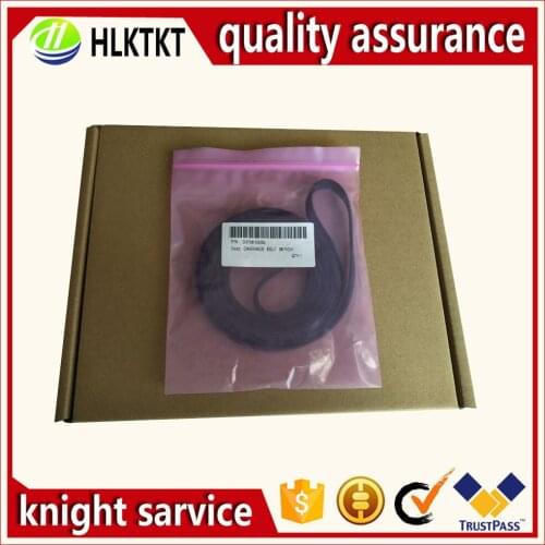 10X C4705-60082 C4706-60082 FOR HP Designjet 230 250 250C 330 350 350C 430 450 450C 488 700 carriage belt 24-inch A1 36-inch A0