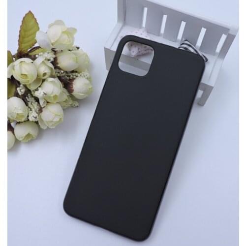 Baicvery Google Pixel XL Phone Cases