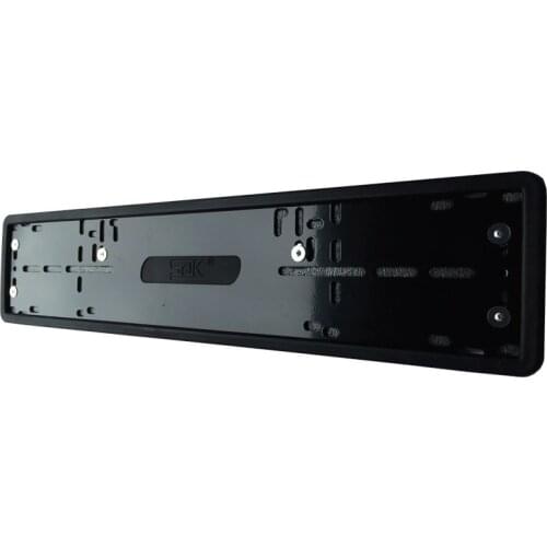  Car Exterior Accessories