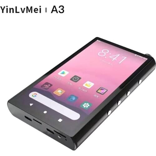 Dilvpoetry MP3 Players