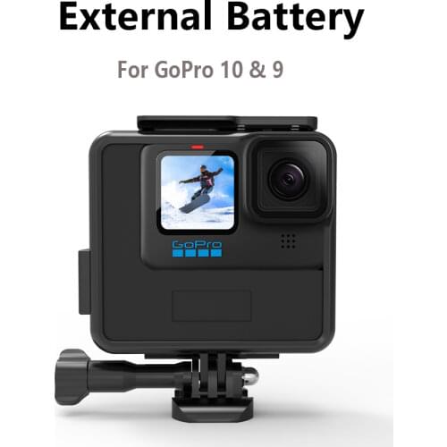 Gopyks Camera Bags