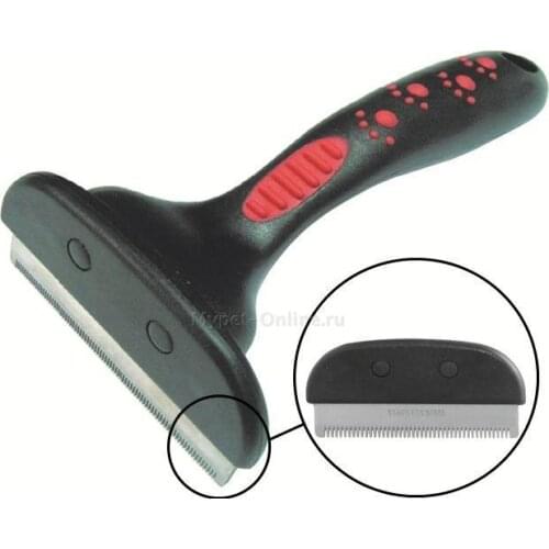 Hello Pet Trimmers For Dogs