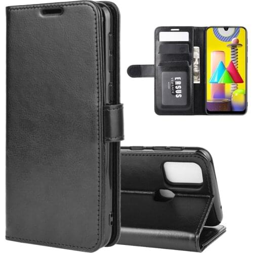 Чехлы для телефонов Samsung Galaxy M31 HiToday China At AliExpress