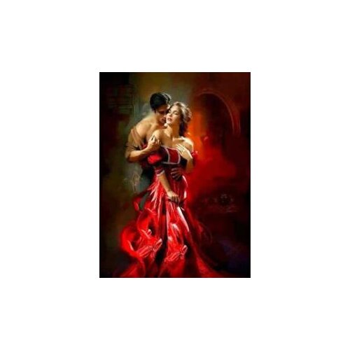 Diy Diamond Embroidery Cross Ctitch Kits 5d Diamond Painting Full Square Diamond Mosaic Diamond Painting Drill Gift