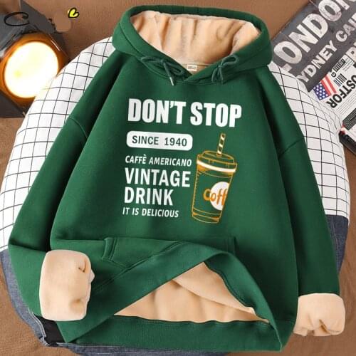 Женские толстовки с надписями QPFJQD China At AliExpress