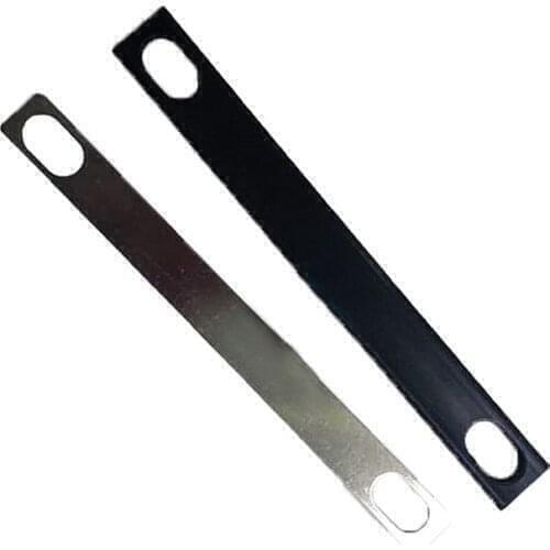 T16 battery handle for agras T16 Part drone kit