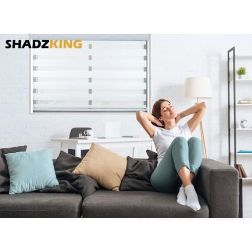 Жалюзи Shadzking China At AliExpress