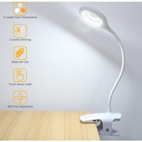 Светодиодные настольные лампы SINJIAlight China At AliExpress