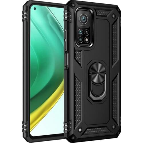 TSGYZZB Phone Cases Xiaomi Mi 10 Lite 5G