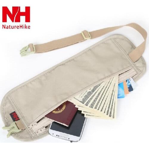 Yougle Running Belt Bags