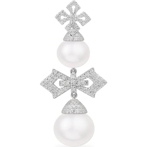 Sterling silver summer new evil eye earrings female classic fashion personality devil eye earrings jewelry holiday gift