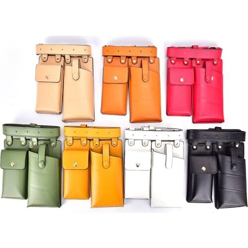 ZTBBAO Women's Bags-packages