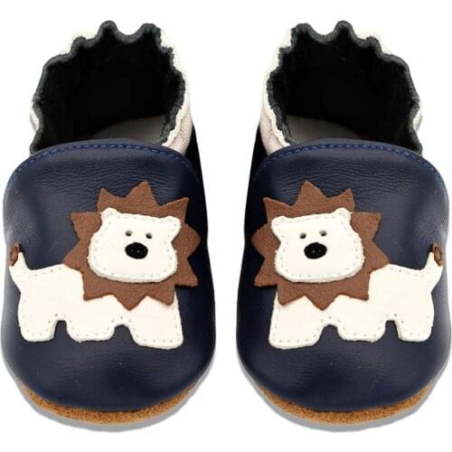 BAOLESEM Baby First Walk Shoes Soft Leather Infant Walk Shoes Soft Moccasins Shoes Baby Toddler Boy Newborn Shoes First Walker
