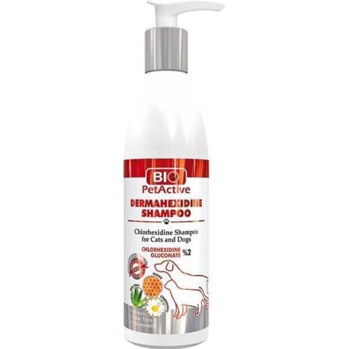 Bio Pet Active Products For Dogs